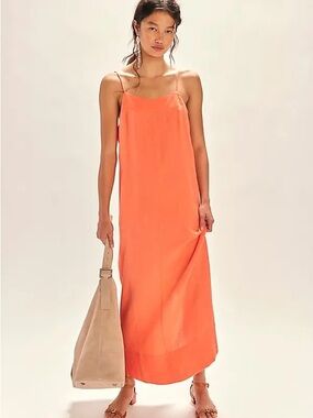 maxi dress. My new go-to maxi dress from Amazon is perfect for summer